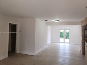 3346 Coolidge St in Hollywood, FL - Building Photo - Building Photo