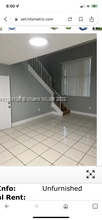 2780 W 63rd St, Unit 206 in Hialeah, FL - Building Photo - Building Photo