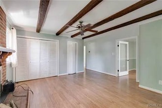 1030 Briarcliffe Dr in Colonial Heights, VA - Building Photo - Building Photo