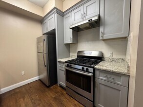 16 Fisk St in Jersey City, NJ - Building Photo - Building Photo