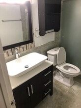 300 Gardens Dr in Pompano Beach, FL - Building Photo - Building Photo