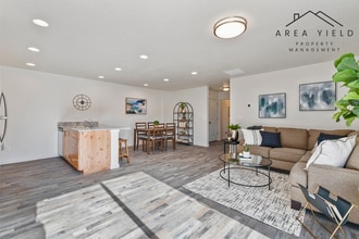 83 S Drifter Loop in Nampa, ID - Building Photo - Building Photo