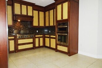 4241 N Ocean Blvd in Fort Lauderdale, FL - Building Photo - Building Photo