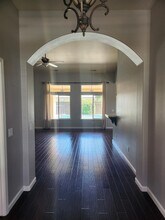 2750 25th Ave in Kingsburg, CA - Building Photo - Building Photo