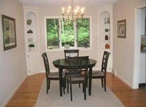 17 April Ln in Lexington, MA - Building Photo - Building Photo