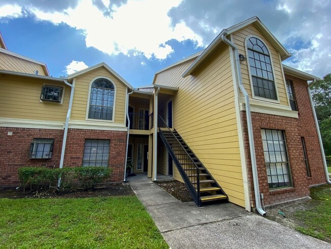 property at 8742 Mallard Reserve