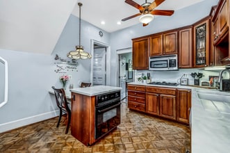 217 Loraine Ave in Cincinnati, OH - Building Photo - Building Photo