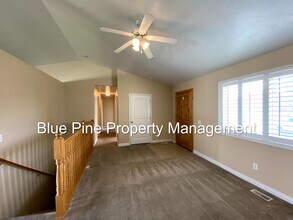 4001 Summer Sun Dr in Idaho Falls, ID - Building Photo - Building Photo