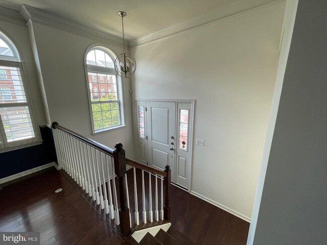 317 Spruce Pine Rd in Abingdon, MD - Building Photo - Building Photo
