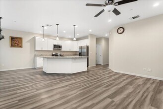 6200 Fowler Ave in Sacramento, CA - Building Photo - Building Photo