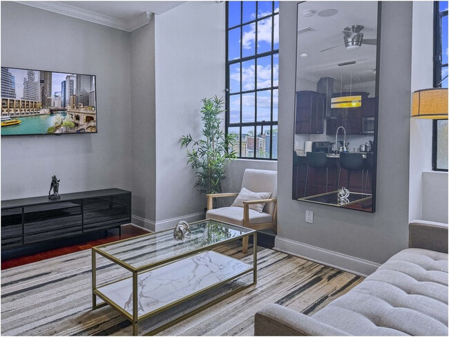 1421 N 5th St in Philadelphia, PA - Building Photo - Building Photo