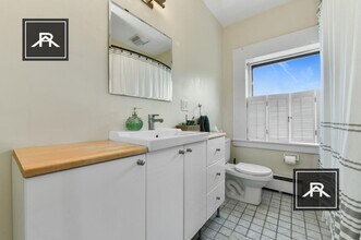 1772 Beacon St in Brookline, MA - Building Photo - Building Photo