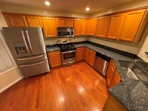 3190 Serenade Ct in Alpharetta, GA - Building Photo - Building Photo