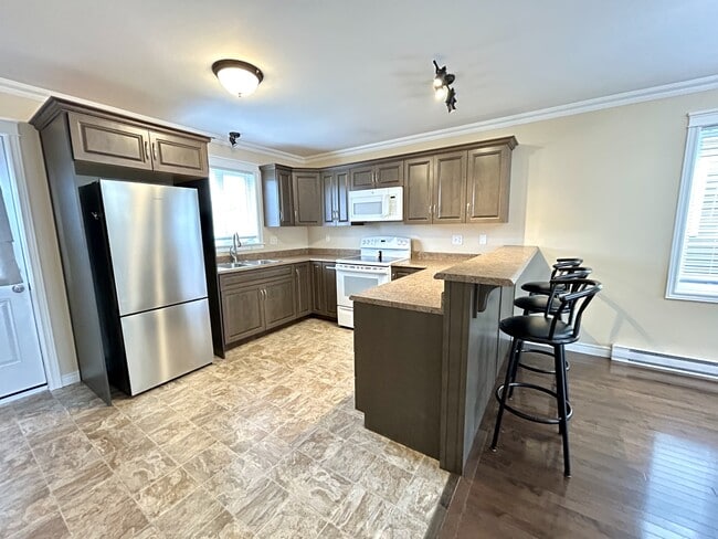 39 Orlando Pl in St John's, NL - Building Photo - Building Photo