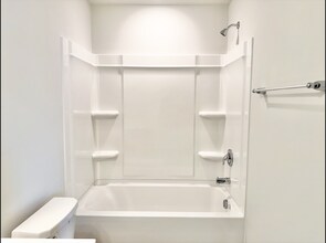 4009 Silver Oak Ln in Morrisville, NC - Building Photo - Building Photo