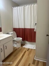 1601 Big Tree Rd in South Daytona, FL - Building Photo - Building Photo