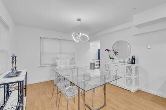 109 Liberty Bell Rd in Toms River, NJ - Building Photo - Building Photo