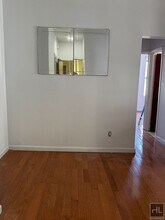 1641 St Marks Ave in Brooklyn, NY - Building Photo - Building Photo
