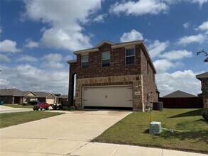 1503 Usal Ct in Forney, TX - Building Photo - Building Photo
