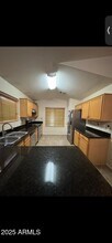 24634 N 39th Ave in Glendale, AZ - Building Photo - Building Photo