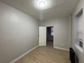 303 58th St in West New York, NJ - Foto de edificio - Building Photo