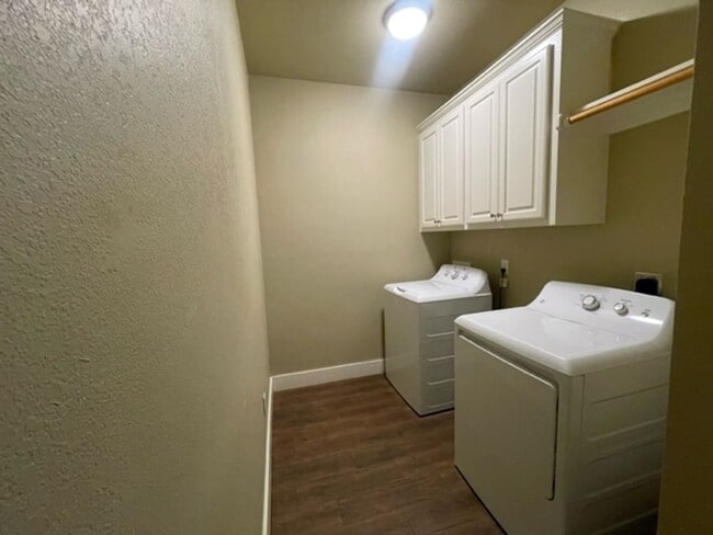 1025 Cabernet Dr in Abilene, TX - Building Photo - Building Photo