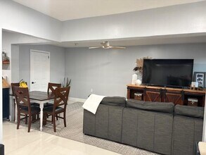 270 NE 45th St in Fort Lauderdale, FL - Building Photo - Building Photo