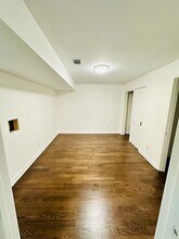 3914 Parkcrest Dr NE, Unit 1 in Atlanta, GA - Building Photo - Building Photo