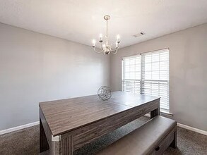 1473 Oxpens Rd in Warrenville, SC - Building Photo - Building Photo