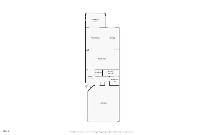 12113 Trailhead Dr in Bradenton, FL - Building Photo - Building Photo