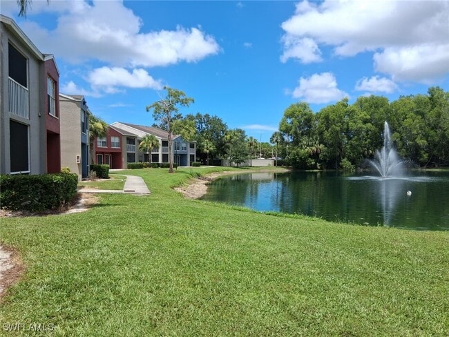property at 108 Santa Clara Dr