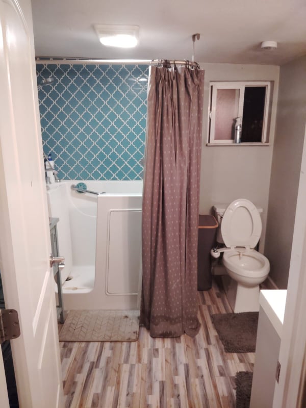 1 Napa St in Vallejo, CA - Building Photo - Building Photo