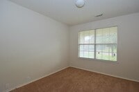 15010 Sugar Sweet Dr photo'