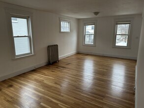 100 Hull St in Belmont, MA - Building Photo - Building Photo