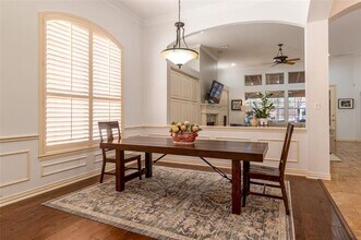 2512 Sir Tristram Ln in Lewisville, TX - Building Photo - Building Photo