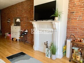 64 Murdock St, Unit 2 in Boston, MA - Building Photo - Building Photo
