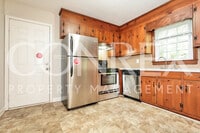 116 Sidney St photo'