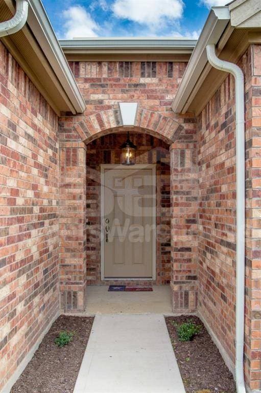 236 Matthews Ln in Kyle, TX - Building Photo - Building Photo