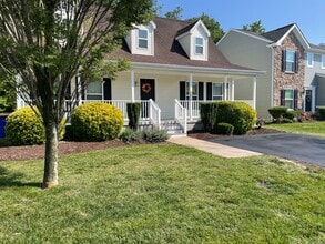 108 Bobbys Branch Rd in Millsboro, DE - Foto de edificio - Building Photo