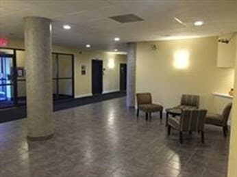 150 Rumford Ave in Mansfield, MA - Building Photo - Building Photo