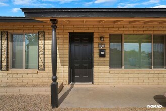 11618 N 24th Dr in Phoenix, AZ - Building Photo - Building Photo