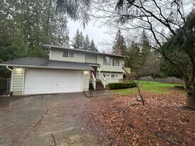 5952 Longdin Rd in Ferndale, WA - Building Photo