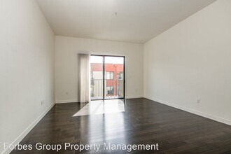 88 Bush St-Unit -Unit 4126 in San Jose, CA - Building Photo - Building Photo