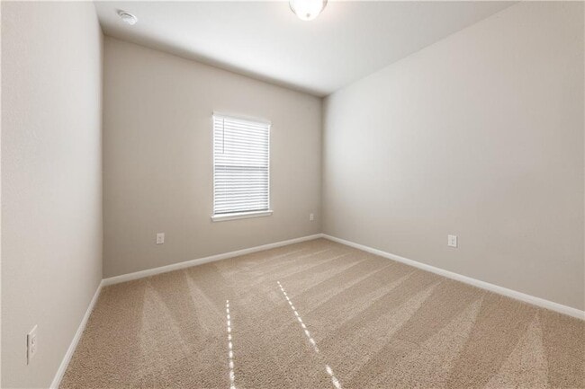 property at 7200 Ranchito Dr