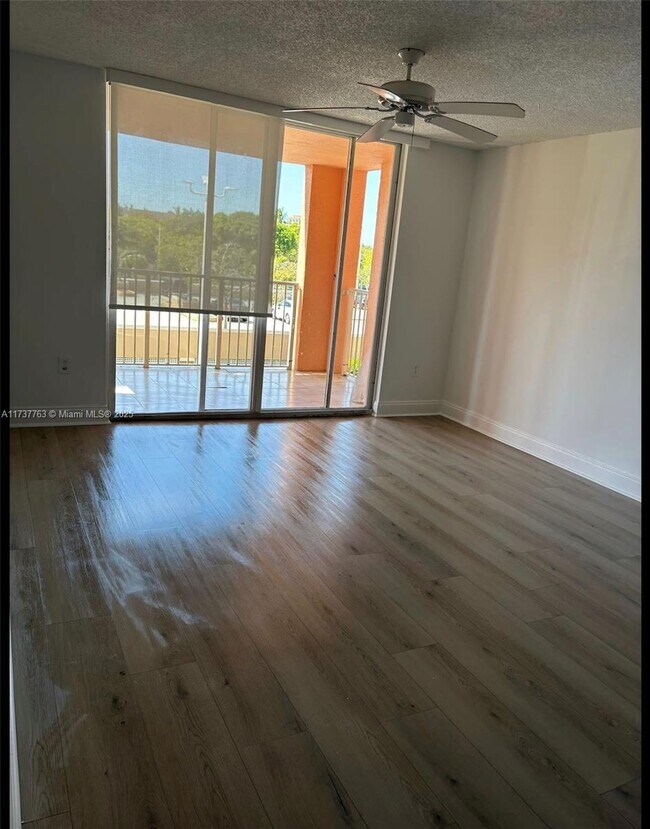 property at 19601 E Country Club Dr