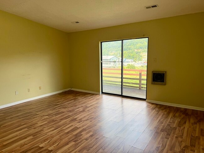 property at 151 Weslee Way