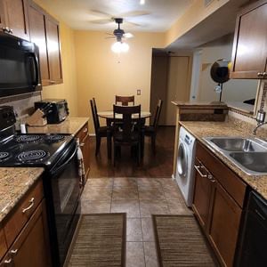 property at 1385 W University Ave