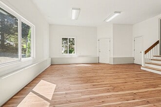 2444 Early Settlers Rd in Richmond, VA - Building Photo - Building Photo