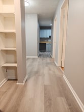 3307 S Wallace St, Unit 1F in Chicago, IL - Building Photo - Building Photo