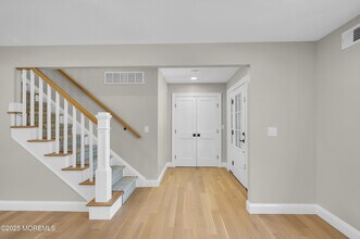 1105 Pennsylvania Ave in Manasquan, NJ - Foto de edificio - Building Photo